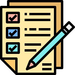 Icon PDF